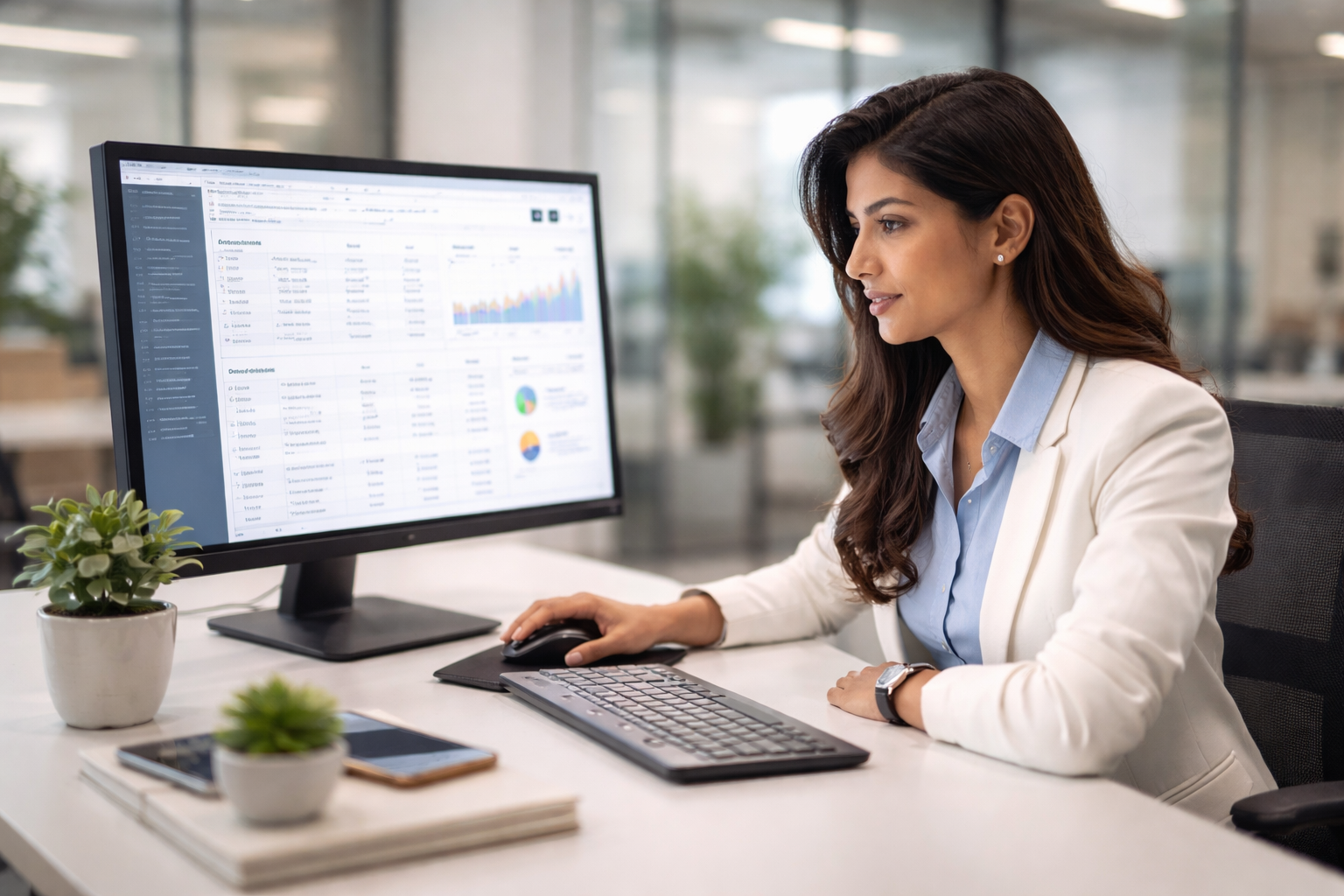 Admin Review B2B Orders