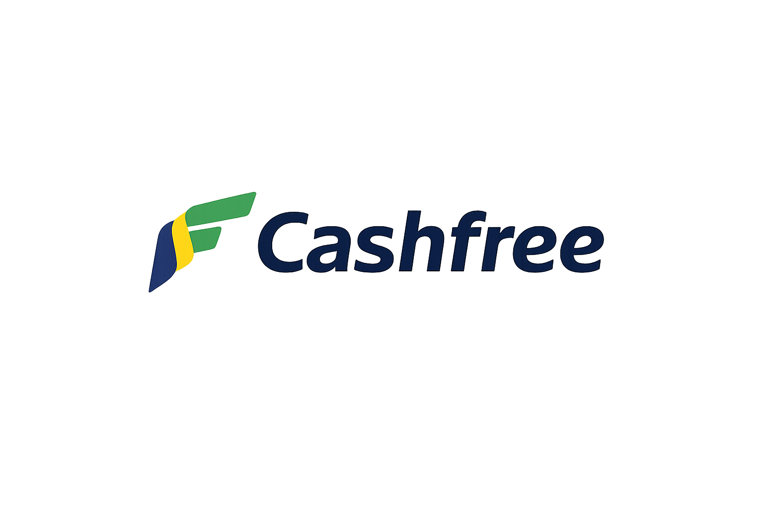 Cashfree
