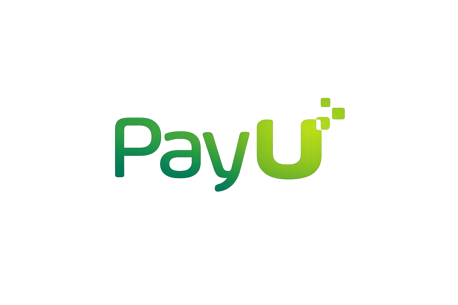 PayU