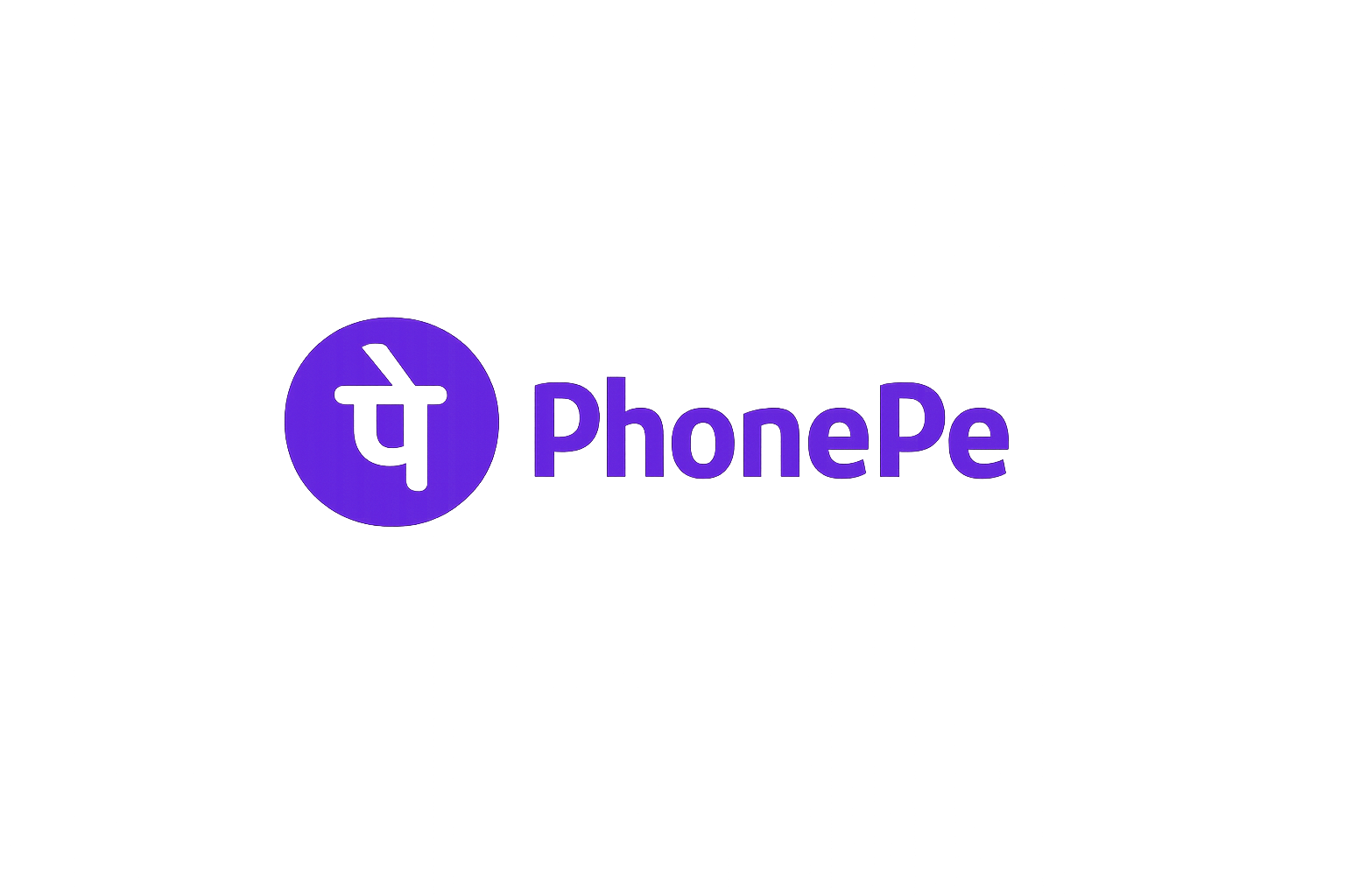 PhonePe