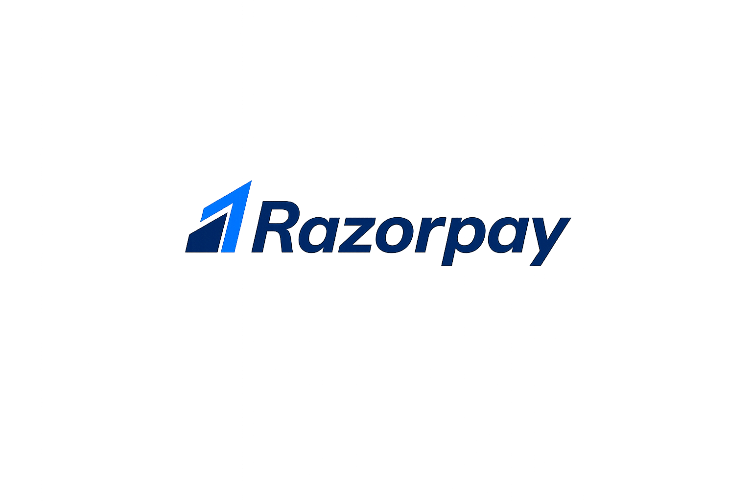Razorpay